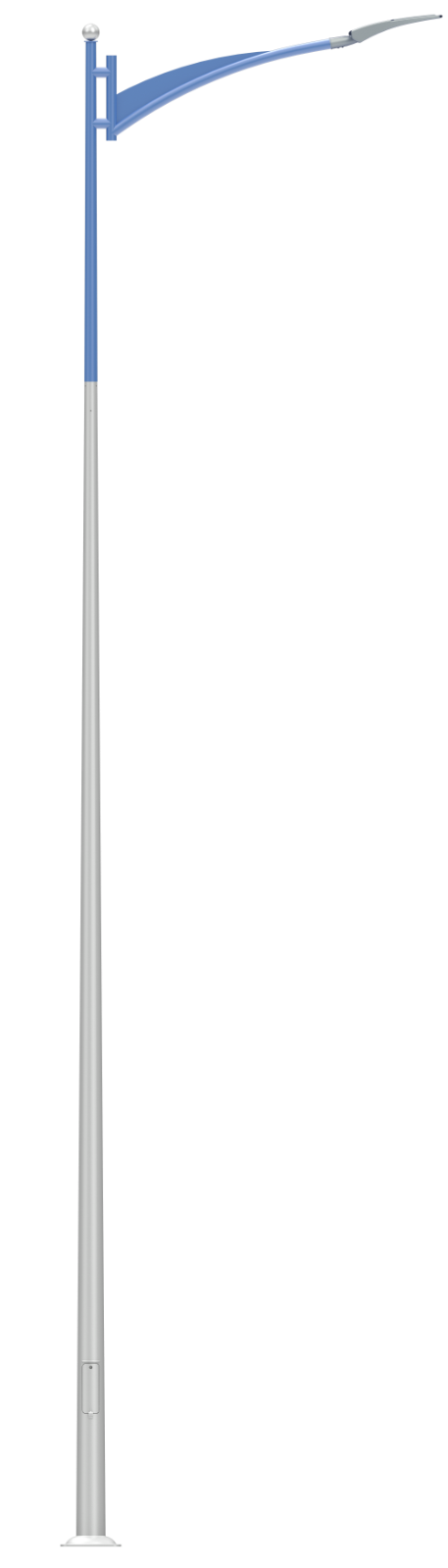 lg02