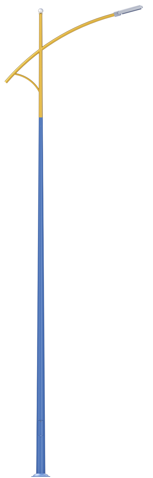 lg11